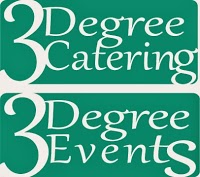 3Degree Catering and Events 1068875 Image 0